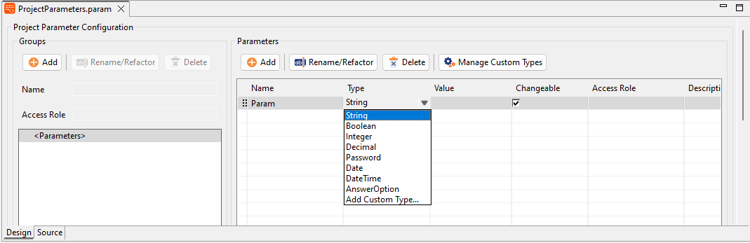 CustomTypeSelection.png