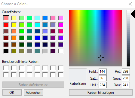 Farbpalette.png