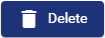 DeleteAction_en.png