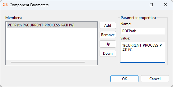 ComponentParameter_Value.png