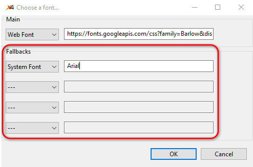 FallbackFonts.jpg