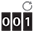 symbol_counter_32.png