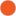 breakpoint.png