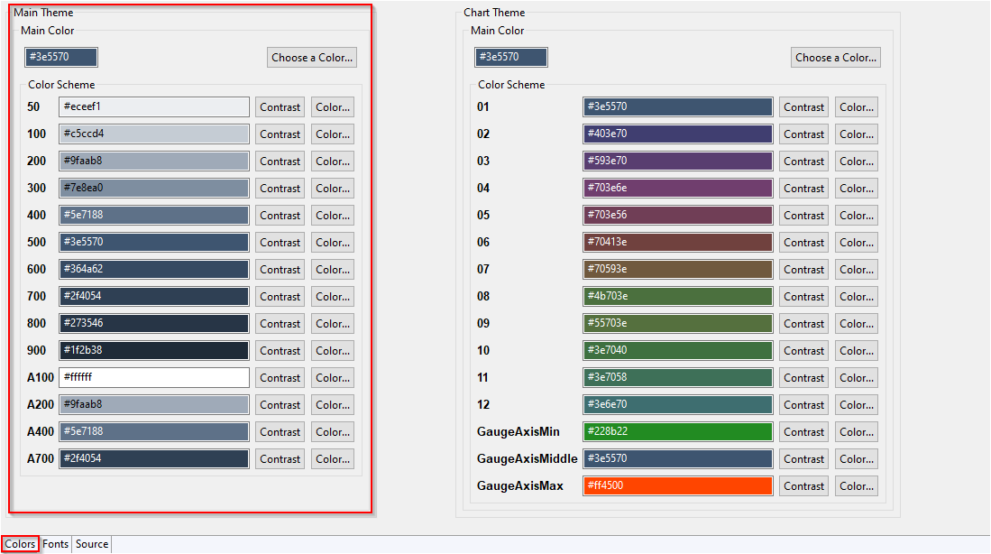 2021-07-01 13_21_47-Theme_Editor_Colors_MainTheme.png