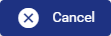 Cancel.png