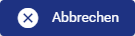 Abbrechen.png