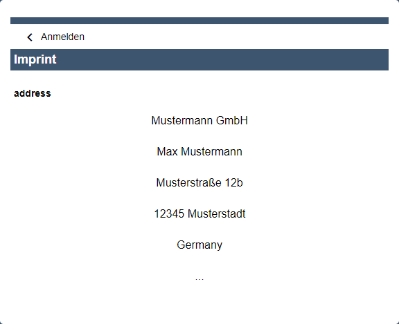 Impressum.png
