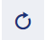 reload.png