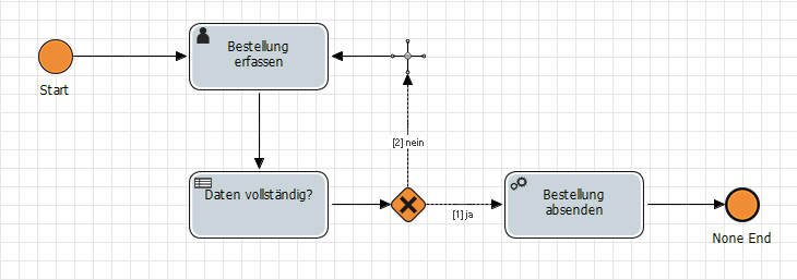 image2016-7-29 13:36:19.png